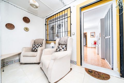 Villa a La Marina, Alicante, La Marina - € 179.000 | Ref: W6102VA - foto 6